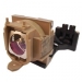 BENQ LAMP MODULE FOR PB8263 PROJECTOR