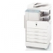 0406B002-ADF Canon iR2016J Copier