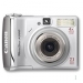 1774B011AA Canon PowerShot A560