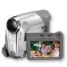1886B004AA Canon MD110 Camcorder