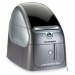 S0719430 Dymo LabelWriter 400 Duo