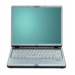 LKN:GBR-210300-065 Fujitsu-Siemens LIFEBOOK S7110
