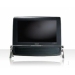 LT16-26E1-000G Hannspree HANNSlounge