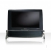 LT43-32E1-000G Hannspree HANNSlounge