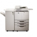 Q3632A HP LaserJet 9065mfp