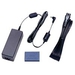 Photo of product AR52821