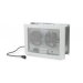 ACF301 Wiring Closet Ventilation Unit