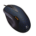 910-000094 G5 Laser Mouse
