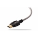 943-000004 HDMI Audio Video Cable for PS3