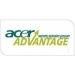 SV.WNBAF.E06 Acer AcerAdvantage New Edition (2 year warranty upgrade)