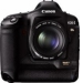 9443A031 Canon EOS 1Ds Mark II