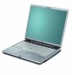 VFY:S7110-02NL Fujitsu-Siemens LIFEBOOK S7110