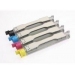 Black Toner Cartridge (K Toner)