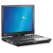 Compaq tc4400 Int...