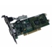 Acer SO.ARM05.008 - Remote Management Card 3