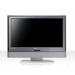 YT07-32E1-000G Hannspree YT07-32E1-000G