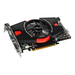 ASUS nVidia GeForce ENGTS450 1GB GDDR5 HDMI DVI VGA PCI-E