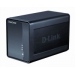 DNS-325