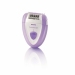 Philips HP6409/03 Satinelle 3 in 1