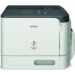 Epson C3900N (C11CB46001BX) Commercial Pricing