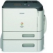 Epson C3900DN (C11CB46021BX) Commercial Pricing