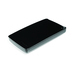 Photo of product AR68335