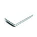 Photo of product AR68336