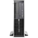 SignagePlayer mp8000r
