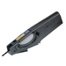Dymo 1575 embosser
