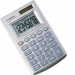 Canon LS-270H Handheld Calculator