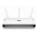 DIR-655/B D-link Wireless N Gigabit Router