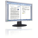 220WS8FS/00 Philips 22