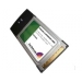 StarTech CB555WG - 802.11g Wireless Cardbus NIC Adapter
