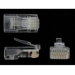 CRJ45SOLID