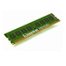 Photo of product AR74950