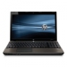 HP 4525s, Phenom P860, Windows 7 Pro 64-Bit, 15.6" HD AG LED SVA