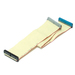 Buy Cheap StarTech IDE100TPO18 18 In. Ultra ATA 33/66/100/133 TPO Internal IDE Cable