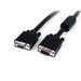 15 ft. Coax SVGA Monitor Extension Cable HDDB15M/F
