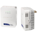 XAVB5001-100PES Netgear XAVB5001