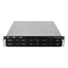 90S63A1000U600UET