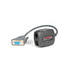 Buy Cheap  StarTech RPORT Serial Remote Control Module