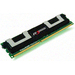 KVR1333D3S8R9S/2G