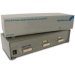 Buy Cheap StarTech ST122DVIGB 2 Port DVI Video Splitter