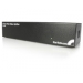 StarTech 8 Port 250 MHz VGA Video Splitter / Distribution Amplifier