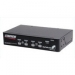 4 Port Star View KVM Switch
