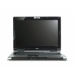 LX.AF60X.037 Acer Aspire 9813WKMi
