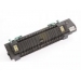 C13S053012 Fuser Unit