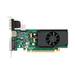 S26361-F3000-L405