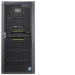 VFY:T2006SC040IN