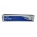 Epson Magenta Toner Cartridge (M Toner)